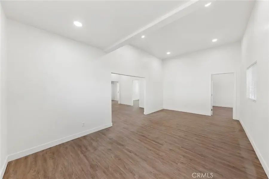 2060 E Cienega, Covina, CA 91724 - #2