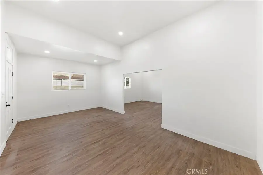 2060 E Cienega, Covina, CA 91724 - #3