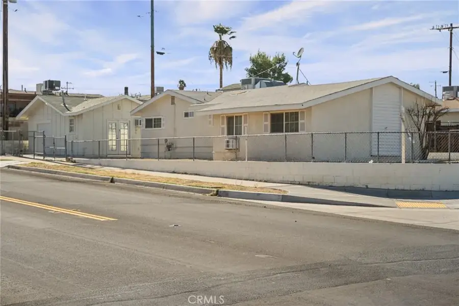 1232 E Elizabeth, Barstow, CA 92311 - #3