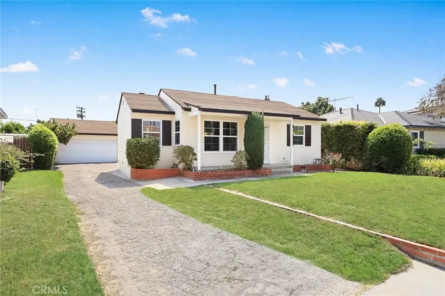 11316 Miloann, Arcadia, CA 91006 - #2