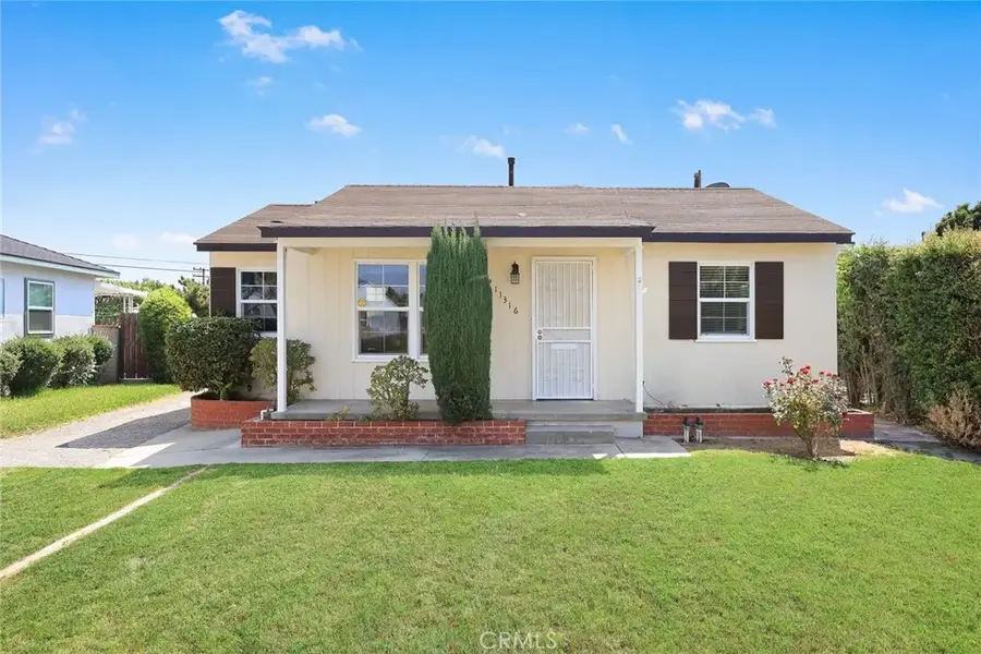 11316 Miloann, Arcadia, CA 91006 - #3