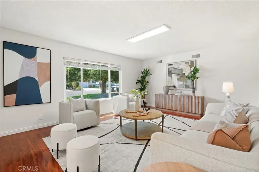 2112 El Sereno, Arcadia, CA 91007 - #2