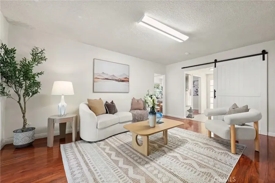 2112 El Sereno, Arcadia, CA 91007 - #3