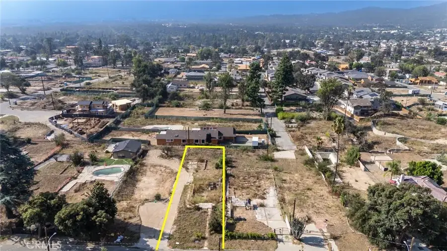 226 E Las Flores, Altadena, CA 91001 - #3
