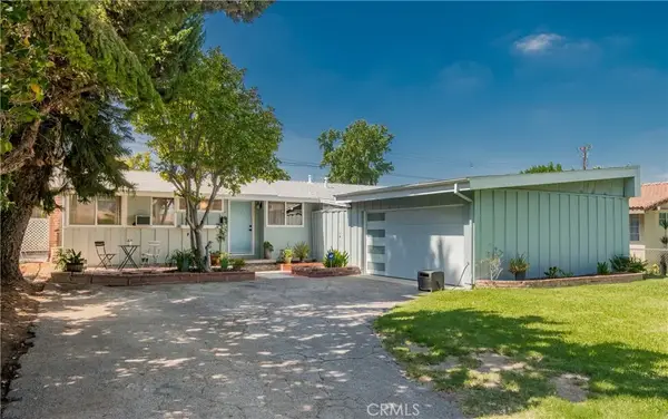 1709 Eastleigh Avenue, Hacienda Heights, CA 91745