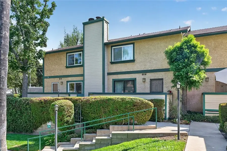 1614 S Mayflower #A, Monrovia, CA 91016 - #2