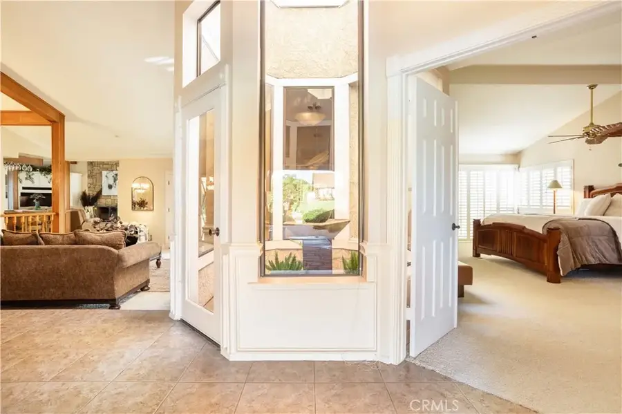 7157 Via Dicha, La Verne, CA 91750 - #2
