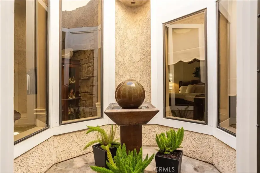 7157 Via Dicha, La Verne, CA 91750 - #3
