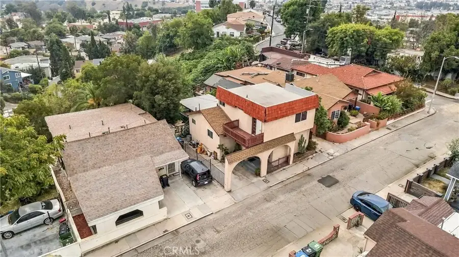 4964 O Sullivan, Los Angeles, CA 90032 - #3