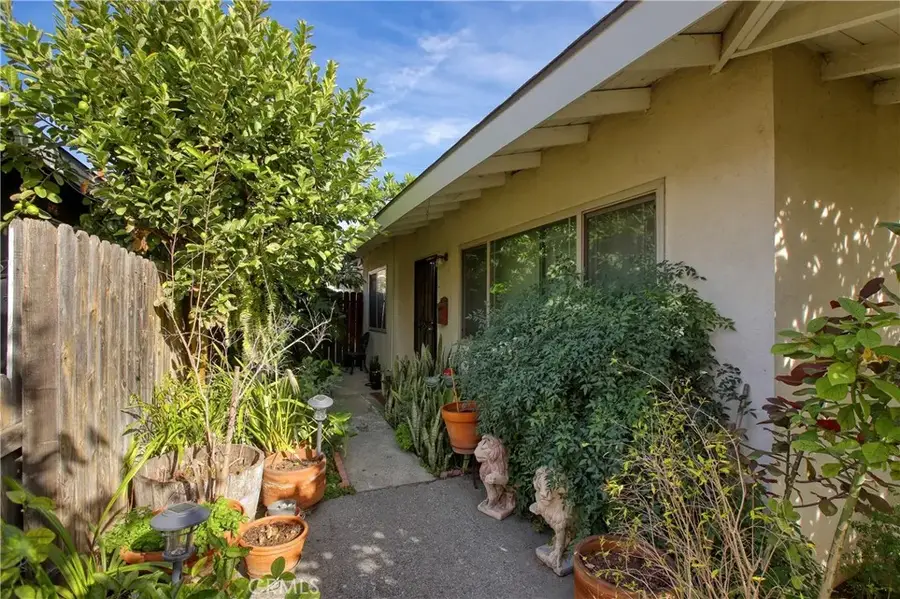 4918 Baldwin, Temple City, CA 91780 - #2