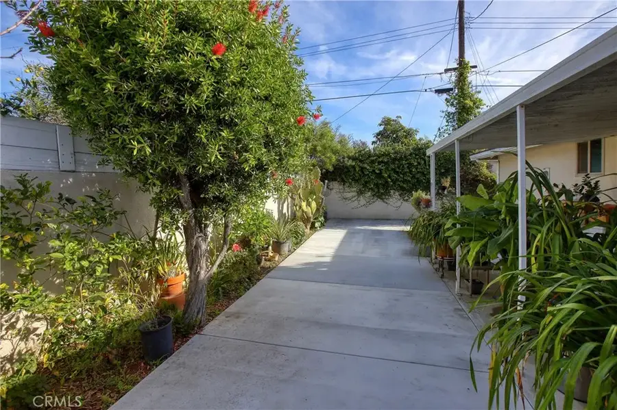 4918 Baldwin, Temple City, CA 91780 - #3