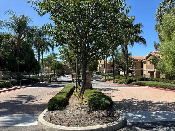 24909 Madison Ave #6-24, Murrieta, CA 92562