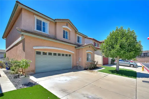 1430 Orange Tree Lane, Upland, CA 91786