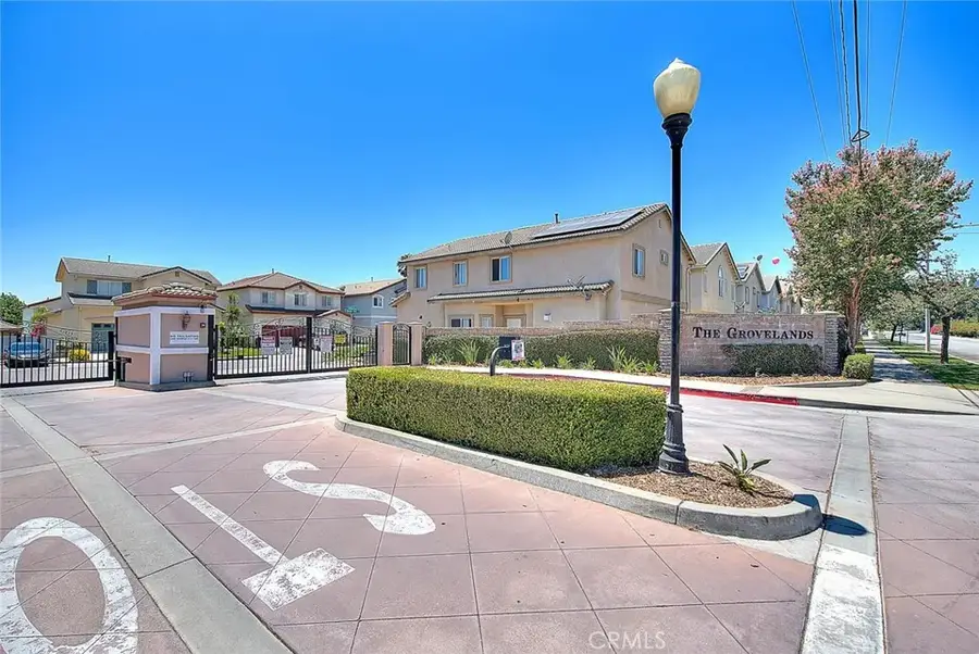 1430 Orange Tree Lane, Upland, CA 91786 - #2