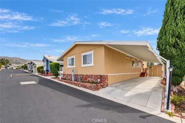 1051 Site #102, Brea, CA 92821
