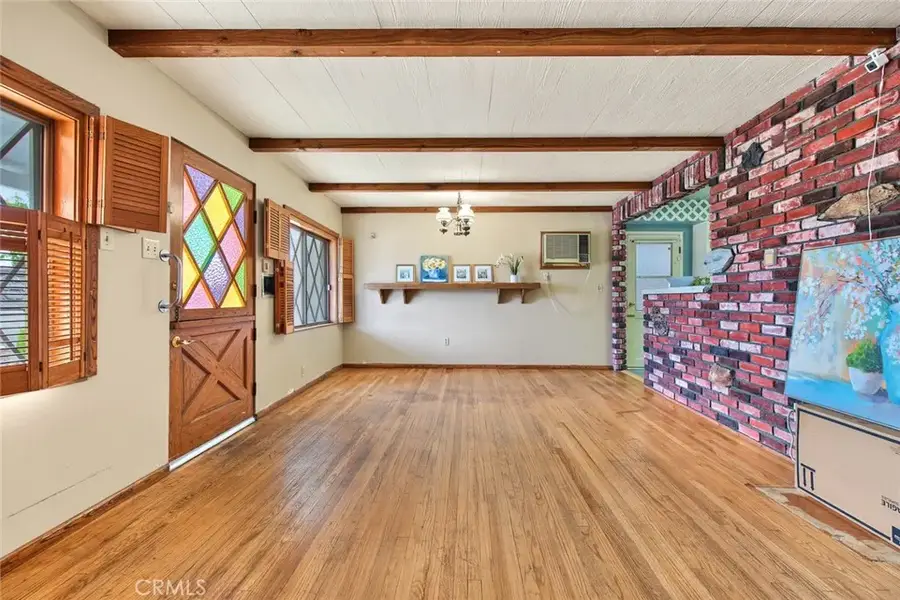 9147 Olive Street, Temple City, CA 91780 - #2