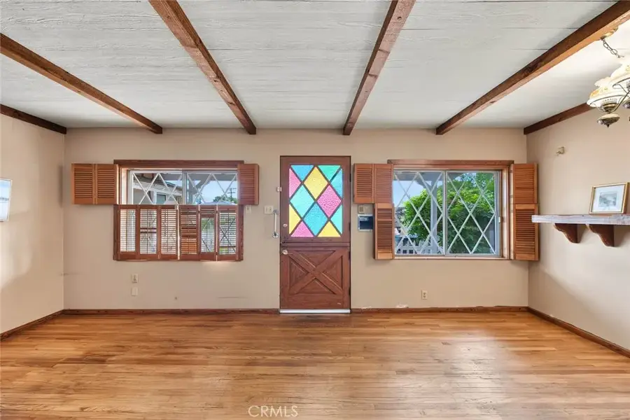 9147 Olive Street, Temple City, CA 91780 - #3
