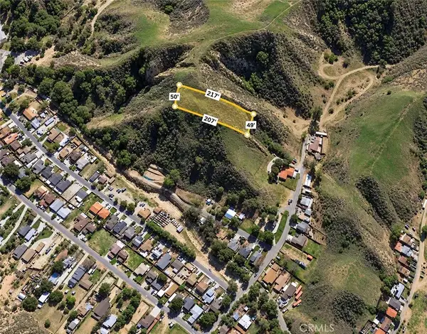 0 Elvira Rd, Val Verde, CA 91384