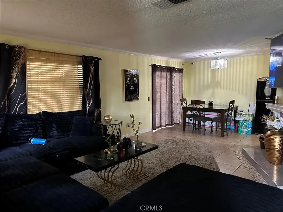 1806 N Vineyard, Ontario, CA 91764 - #2