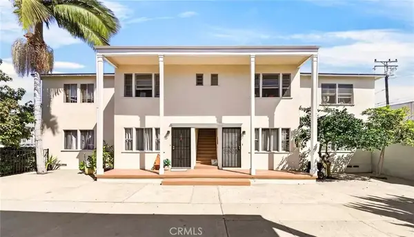 12320 Washington Pl, Culver City, CA 90066