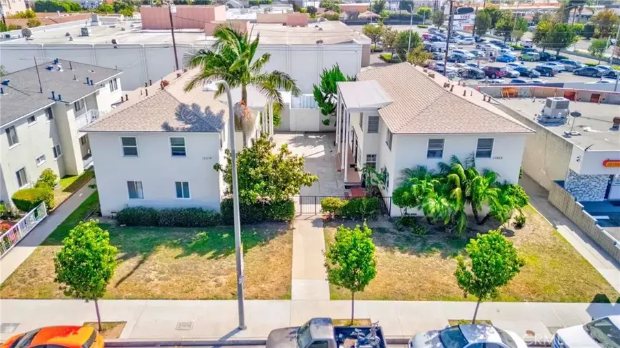 12320 Washington Pl, Culver City, CA 90066 - #3