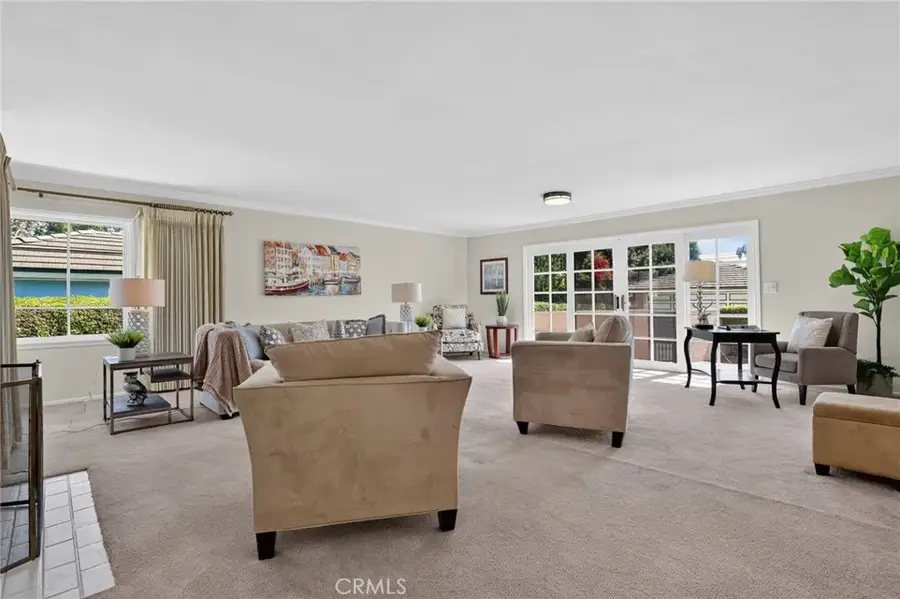 1154 La Rosa, Arcadia, CA 91007 - #3