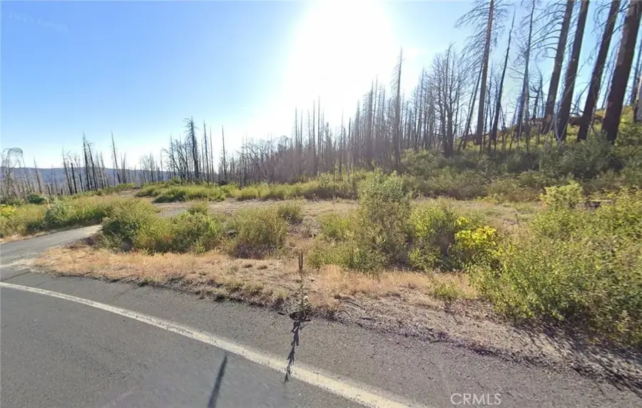 105 Oro Quincy, Berry Creek, CA 95916 - #3