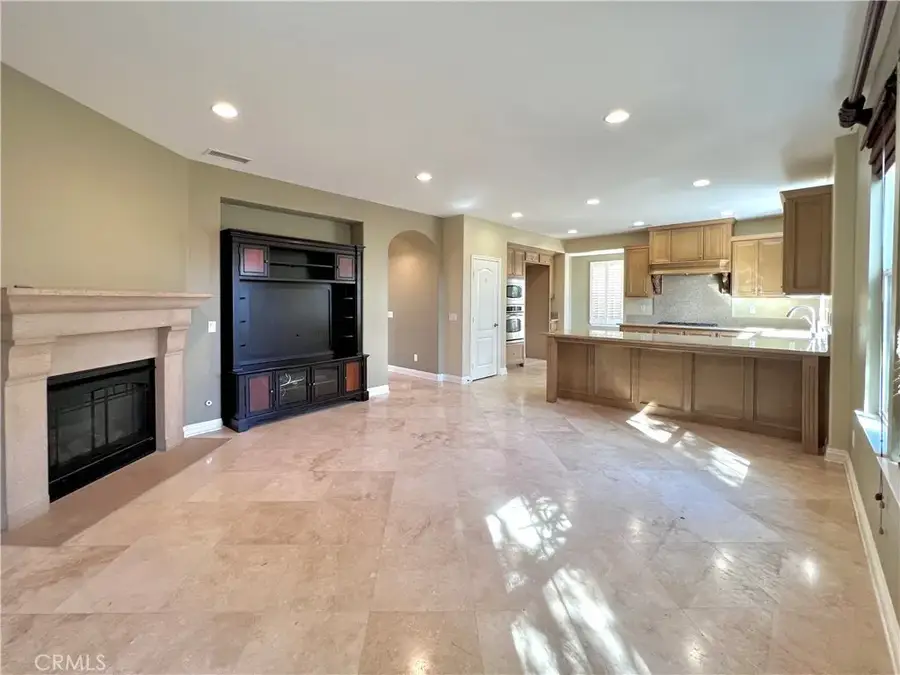 522 S Petunia Street, La Habra, CA 90631 - #2