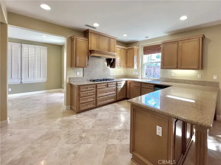 522 S Petunia Street, La Habra, CA 90631 - #3