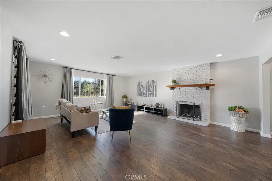 20179 Barnard Avenue, Walnut, CA 91789 - #3