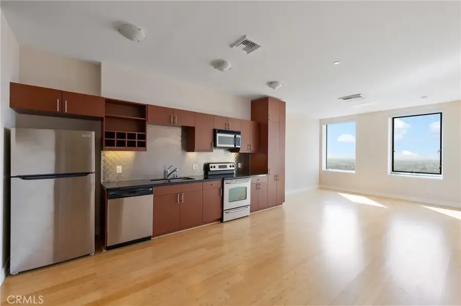 3810 Wilshire Blvd #1811, Los Angeles, CA 90010 - #3