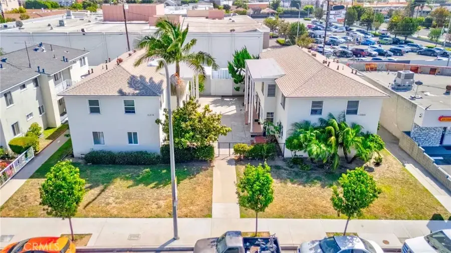 12320-12314 Washington Place, Culver City, CA 90066 - #3