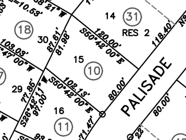 7233 Palisade, Unincorporated, CA 95728
