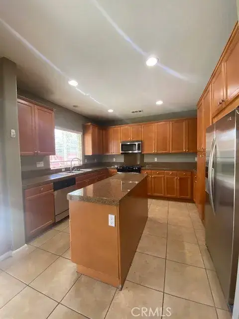 741 Sweet Clover, San Jacinto, CA 92582 - #2