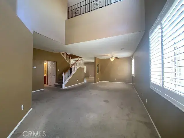 741 Sweet Clover, San Jacinto, CA 92582 - #3