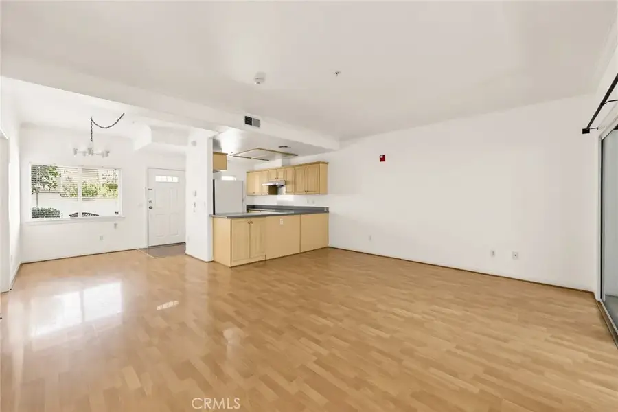 121 N Mcpherrin Avenue #105, Monterey Park, CA 91754 - #2
