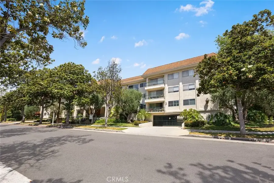 420 S Madison Avenue #301, Pasadena, CA 91101 - #2