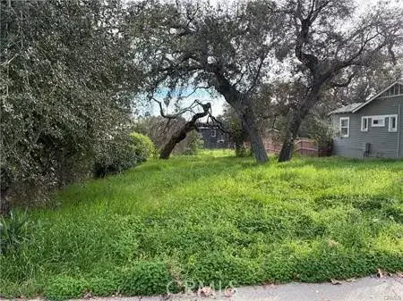 0 Mariposa, Sierra Madre, CA 91024