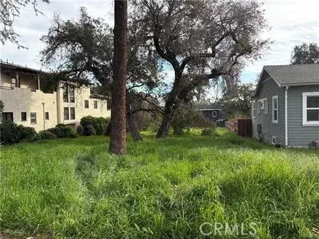 0 Mariposa, Sierra Madre, CA 91024 - #2