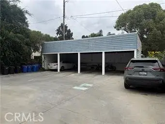 622 Prospect, South Pasadena, CA 91030 - #3