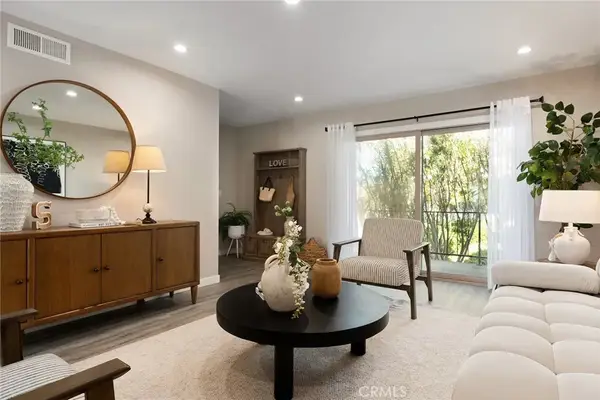 28302 Ridgefalls Court, Rancho Palos Verdes, CA 90275