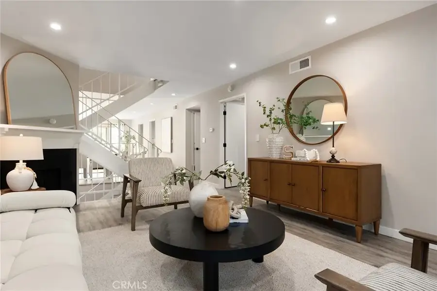 28302 Ridgefalls Court, Rancho Palos Verdes, CA 90275 - #3