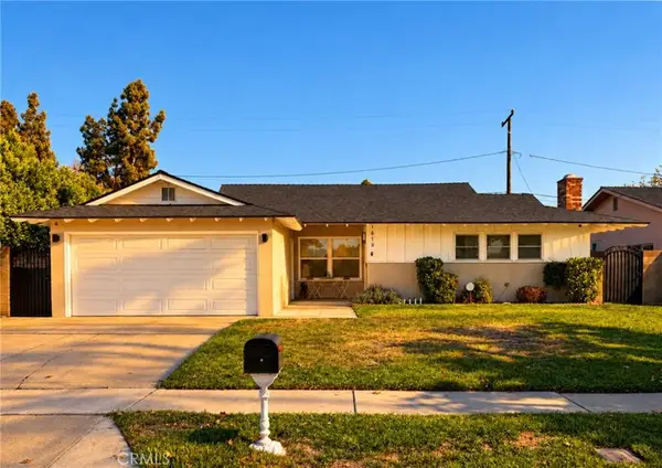 1618 Venice, Monrovia, CA 91016