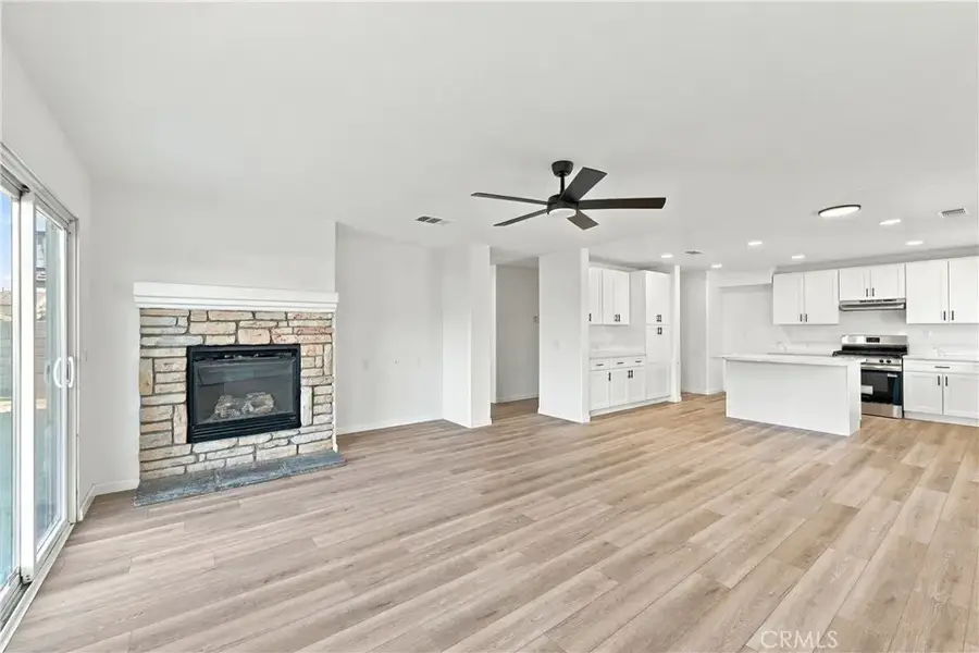 45344 Mays Court, Lancaster, CA 93535 - #3