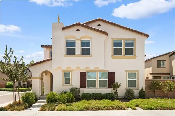 4332 S Encinitas Avenue, Ontario, CA 91761