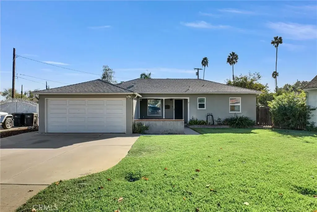 6049 Colonial, Riverside, CA 92506 - #1