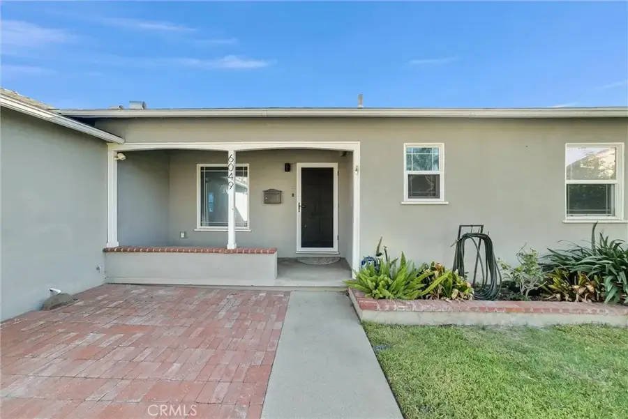 6049 Colonial, Riverside, CA 92506 - #3