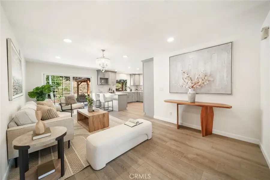 535 San Roque Drive, Walnut, CA 91789 - #2