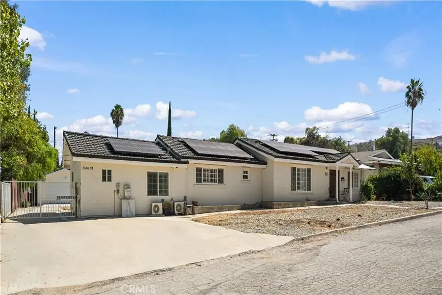 2540 Doubletree, Rowland Heights, CA 91748 - #2