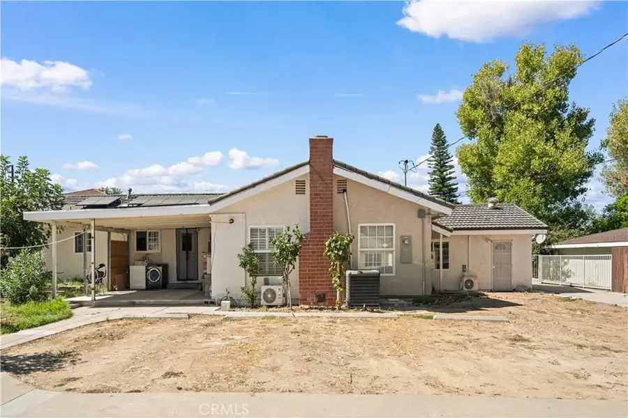 2540 Doubletree, Rowland Heights, CA 91748 - #3